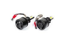 LED Lampen Set H3 Niken Eski-series Foto 2