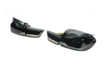 BMW 4 Series F32/F33/F36 2012-2020 Rückleuchten (2 Stk, LED) Foto 3