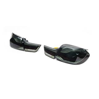 Rückleuchten (2 Stk, LED) BMW 4 Series F32/F33/F36 2012-2020 Foto 3
