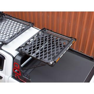 Korb für Rollbar Dakar (100x100 cm) Foto 1