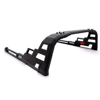Rollbar Dakar (für Rollcover) Foto 2