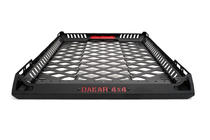 Fiat Fullback 2016- Dachkorb für Rollbar Dakar 100x100cm Foto 4