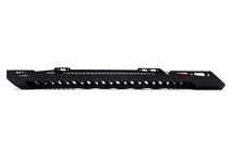 Fiat Fullback 2016- Dachkorb für Rollbar Dakar 100x100cm Foto 5