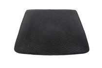 Volkswagen Touareg 2010-2018 Kofferraummatte V1 (EVA, Schwarz) Foto 5