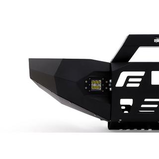 Frontstoßstange Dakar (2011-2015) Toyota Hilux 2006-2015 Foto 4