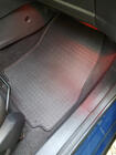 Ford Mondeo 2008-2014 Gummimatten Polytep (4 Stk) Foto 5