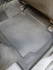 Ford Mondeo 2008-2014 Gummimatten Polytep (4 Stk) Foto 8