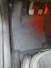 Ford Mondeo 2008-2014 Gummimatten Polytep (4 Stk) Foto 3