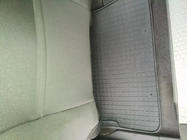 Ford Kuga/Escape 2013-2019 Gummimatten Polytep (4 Stk) Foto 8