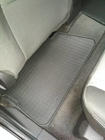 Ford Kuga/Escape 2013-2019 Gummimatten Polytep (4 Stk) Foto 10