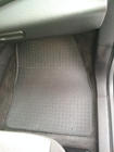 Ford Kuga/Escape 2013-2019 Gummimatten Polytep (4 Stk) Foto 6