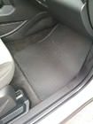 Ford Kuga/Escape 2013-2019 Gummimatten Polytep (4 Stk) Foto 5