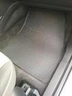 Ford Kuga/Escape 2013-2019 Gummimatten Polytep (4 Stk) Foto 4