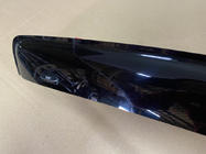 Hyundai H200, H1, Starex 1998-2007 SONDERANGEBOT! Windabweiser (2 Stk, HIC) Foto 2