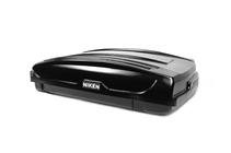 Dachbox Niken schwarz (430 L) Foto 8