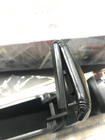 Fiat Linea 2006-2018 SALE! Armlehne mit Getränkehalter Foto 3