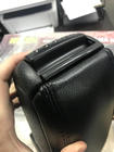 Fiat Linea 2006-2018 SALE! Armlehne mit Getränkehalter Foto 5