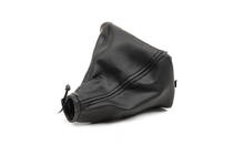 Mercedes Sprinter W906 2006–2018 Schaltsack mit Rahmen OEM (Kunstleder) Foto 3