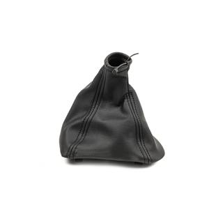 Schaltsack mit Rahmen OEM (Kunstleder) Foto 3