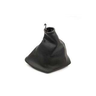 Schaltsack mit Rahmen OEM (Kunstleder) Foto 2