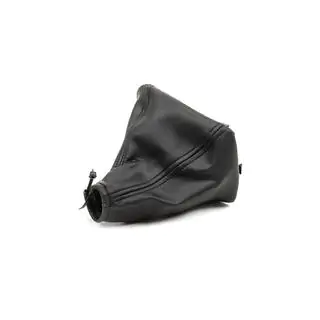 Schaltsack mit Rahmen OEM (Kunstleder)