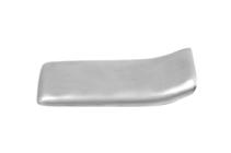 Mercedes Vito W638 1996-2003 Abdeckung für original Armlehne (zum Lackieren) Foto 1
