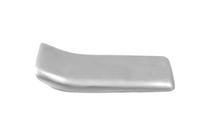 Mercedes Vito W638 1996-2003 Abdeckung für original Armlehne (zum Lackieren) Foto 4