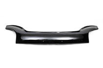 Renault Kangoo 1998-2008 Motorhaubenschutz 1998-2003 (EuroCap) Foto 2
