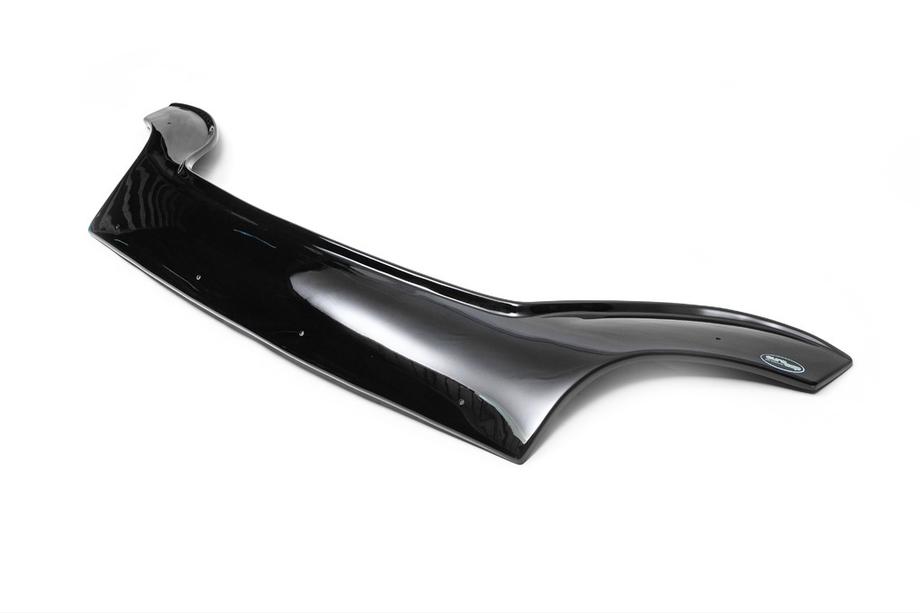 Renault Kangoo 1998-2008 Motorhaubenschutz 1998-2003 (EuroCap) Image