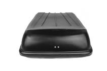 Dachbox Firstbag schwarz (370 L) Foto 10