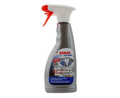 Sonax Xtreme Felgenreiniger, 500 ml Foto 1