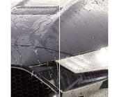 Sonax Xtreme Brilliant Shine Detailer Reiniger-Politur, 750 ml Foto 7