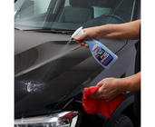 Sonax Xtreme Brilliant Shine Detailer Reiniger-Politur, 750 ml Foto 4