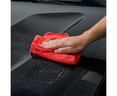 Sonax Xtreme Brilliant Shine Detailer Reiniger-Politur, 750 ml Foto 5