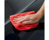Sonax Xtreme Brilliant Shine Detailer Reiniger-Politur, 750 ml Foto 6