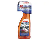 Sonax Xtreme Lackversiegelungs-Spray, 750 ml Foto 1