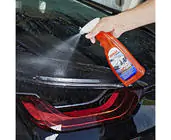 Sonax Xtreme Lackversiegelungs-Spray, 750 ml Foto 2