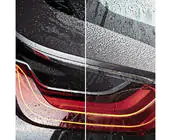 Sonax Xtreme Lackversiegelungs-Spray, 750 ml Foto 3