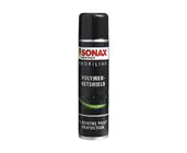 Sonax ProfiLine Polymer Lackschutz 6 Monate, 340 ml Foto 1