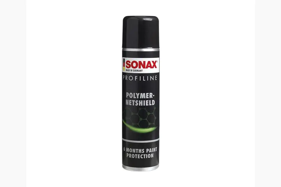 Sonax ProfiLine Polymer Lackschutz 6 Monate, 340 ml Image