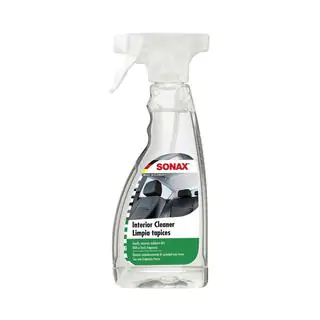 Sonax Innenreiniger, 500 ml Foto 1