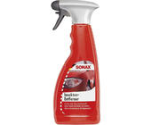 Sonax Insektenentferner, 500 ml Foto 2