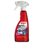 Sonax Insektenentferner, 500 ml Foto 1