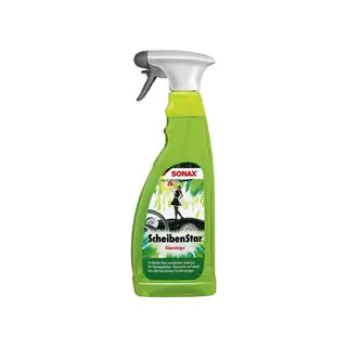 Sonax Scheibenreiniger, 750 ml