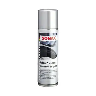 Sonax Gummireiniger, 300 ml Foto 1