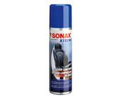 Sonax Xtreme Lederreiniger Nano Pro (Schaum), 250 ml Foto 1