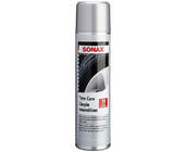 Sonax Reifenreiniger, 400 ml Foto 1
