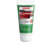 Sonax Kratzerentferner Paste (Anti-Kratzer), 75 ml Foto 1