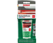 Sonax Kratzerentferner Paste (Anti-Kratzer), 75 ml Foto 2