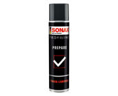 Sonax ProfiLine Entfetter für Lackoberflächen, 400 ml Foto 1